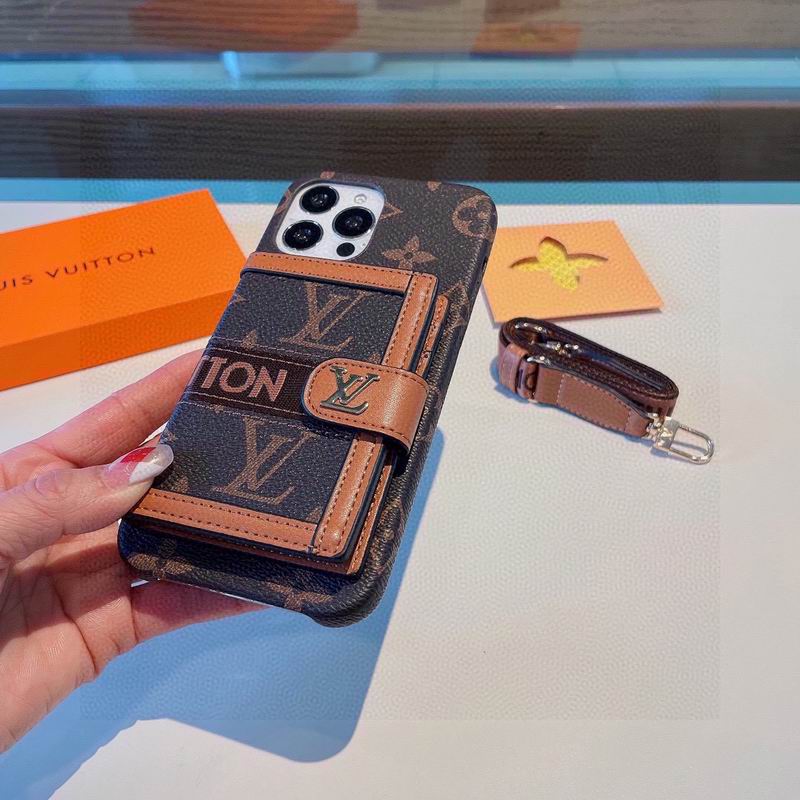 LV iPhone 13-16Pro max  (5)