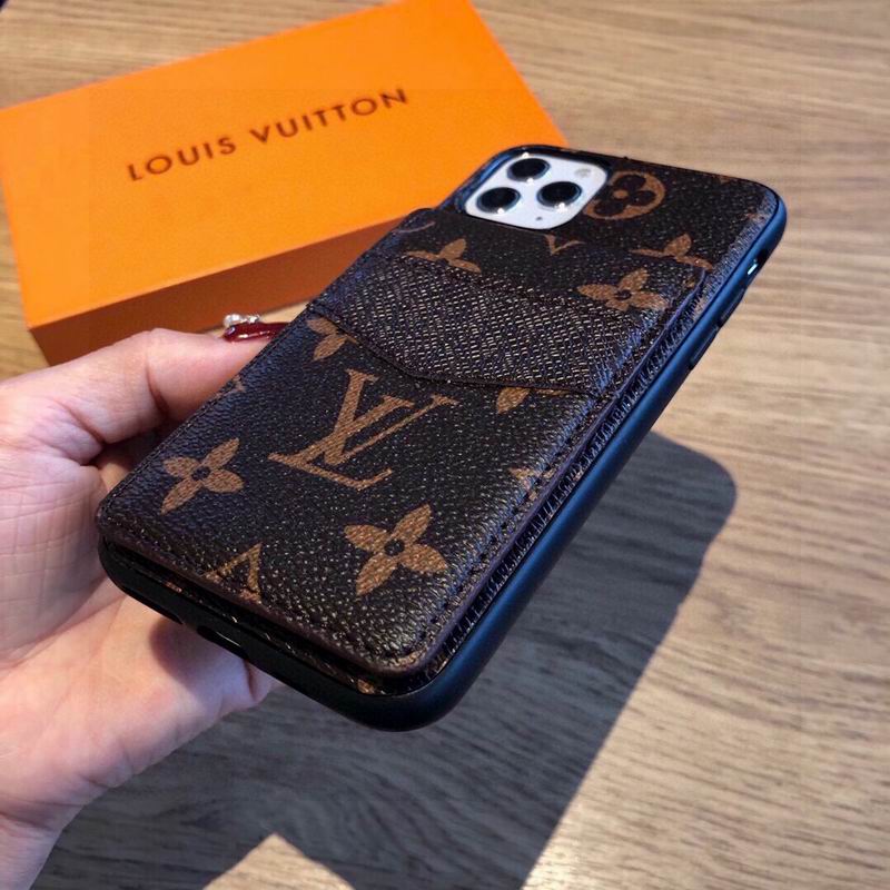 LV iPhone 13-16Pro max  (5)