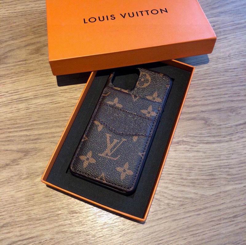 LV iPhone 13-16Pro max  (6)