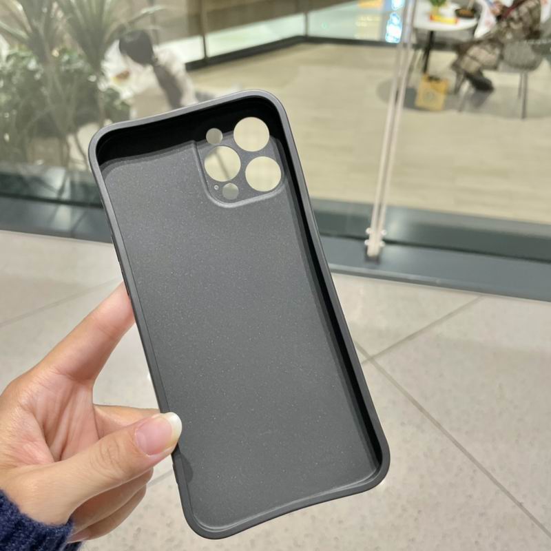 LV iPhone 13Pro max (2)