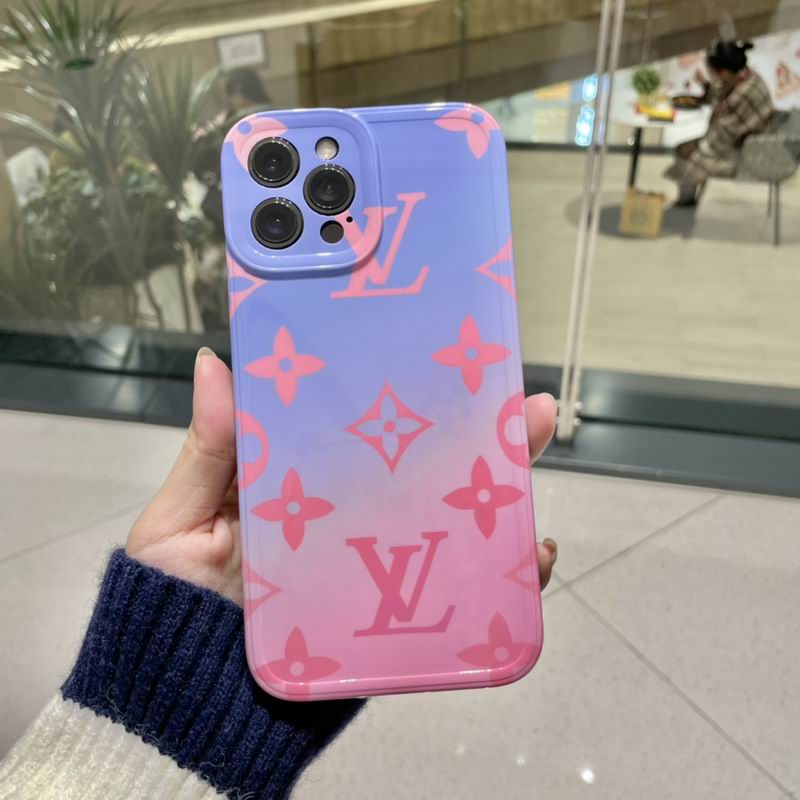 LV iPhone 13Pro max (3)