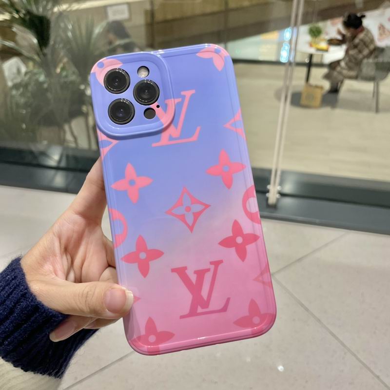 LV iPhone 13Pro max (4)