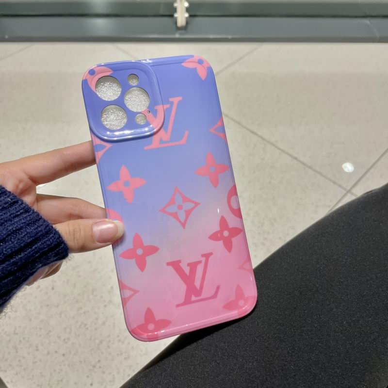 LV iPhone 13Pro max (5)