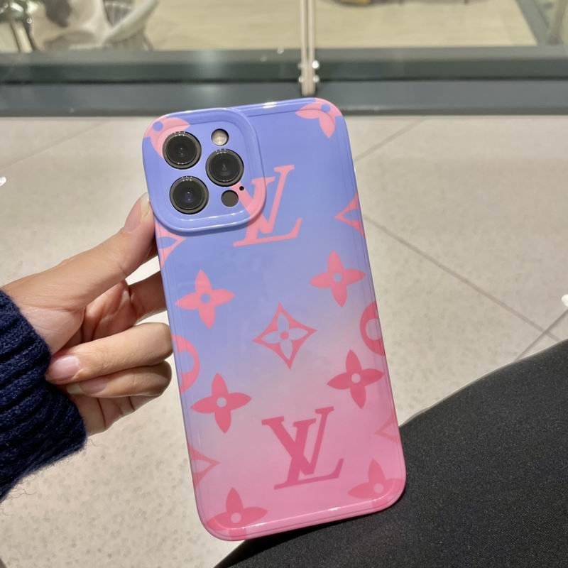 LV iPhone 13Pro max (6)