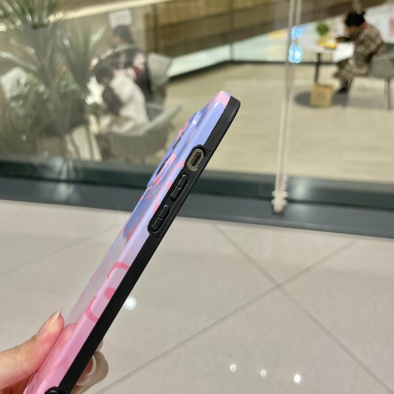 LV iPhone 13Pro max (7)