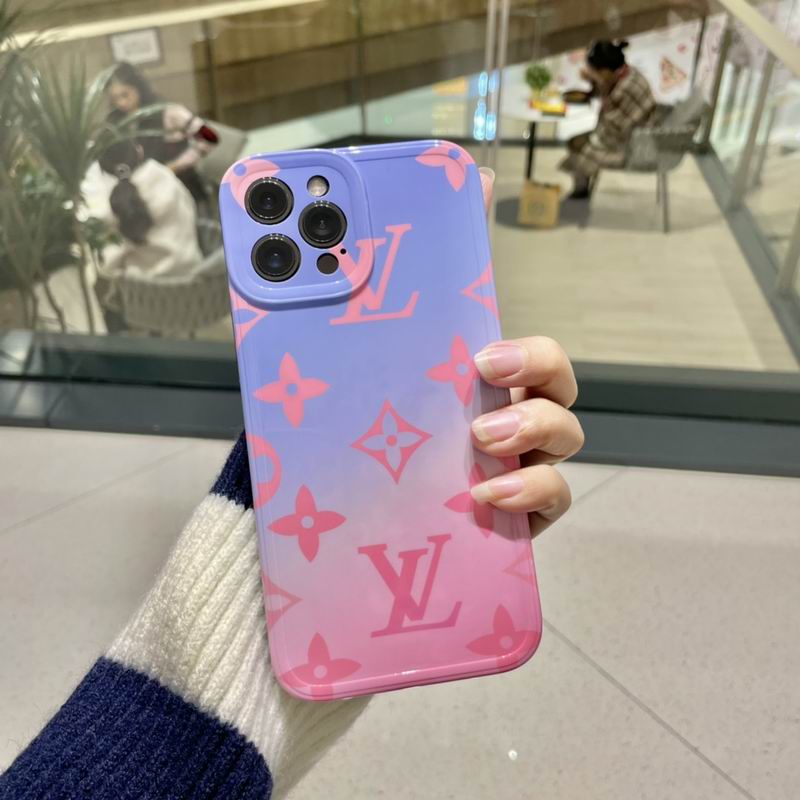 LV iPhone 13Pro max (8)