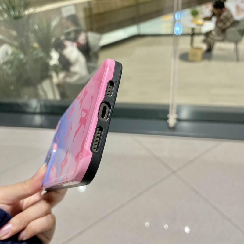 LV iPhone 13Pro max (9)