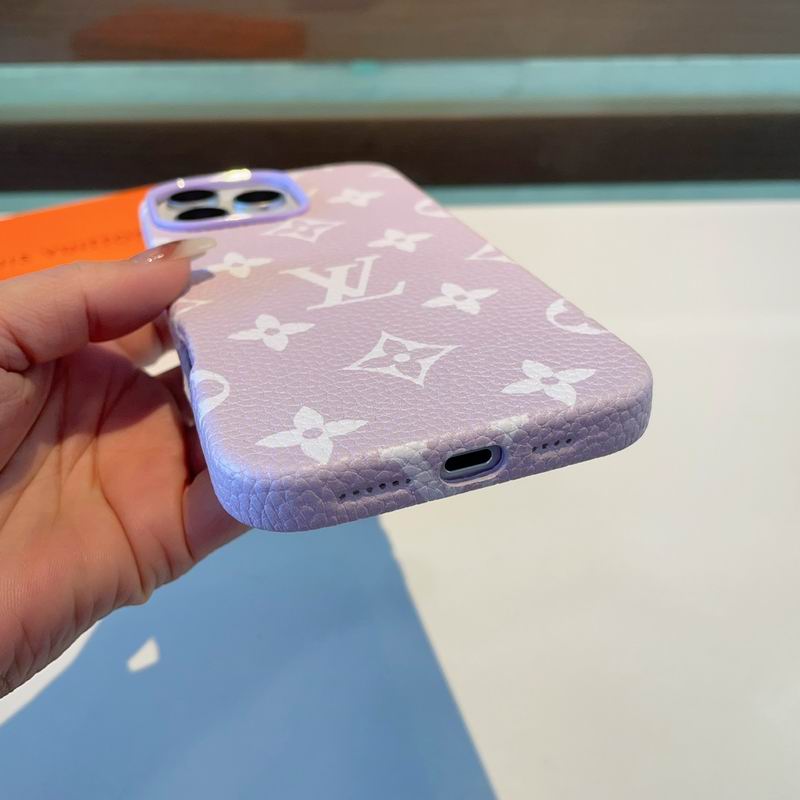 LV iPhone 14-16Pro max (3)