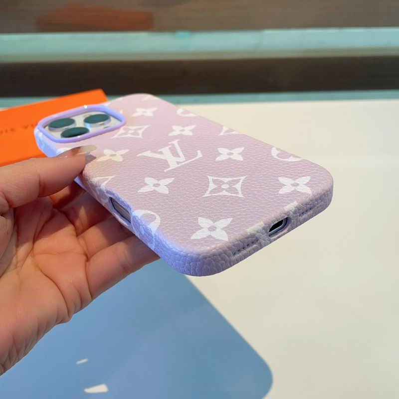 LV iPhone 14-16Pro max (4)