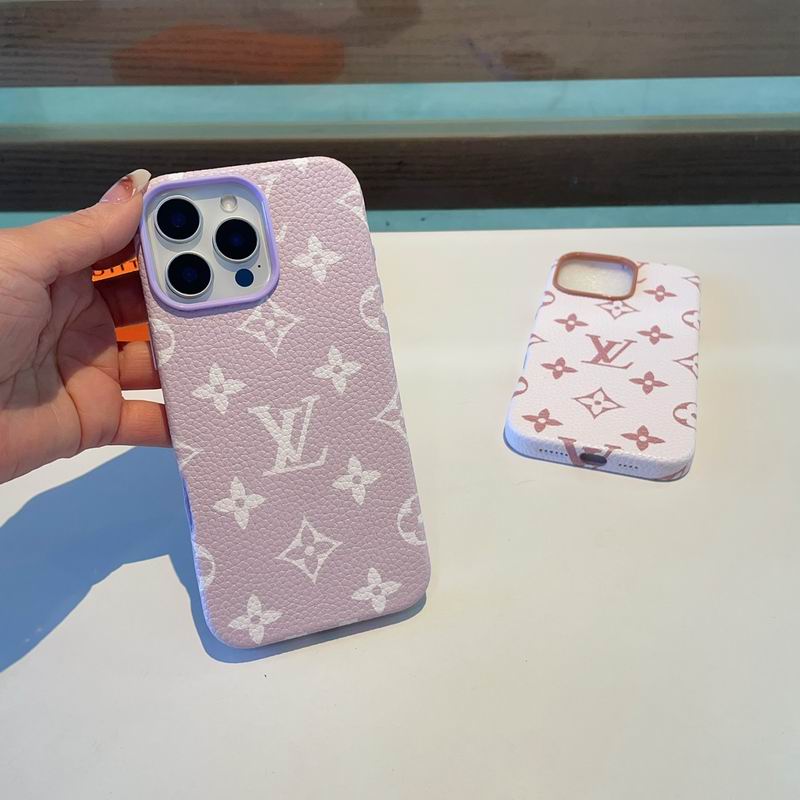 LV iPhone 14-16Pro max (7)