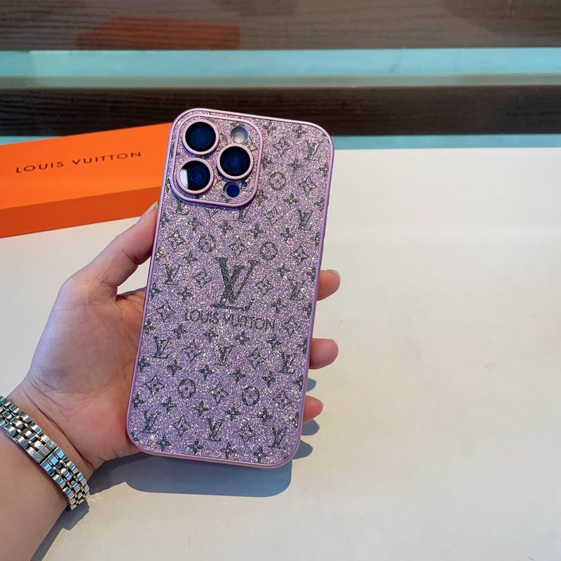 LV iPhone 14-16Pro max  (1)