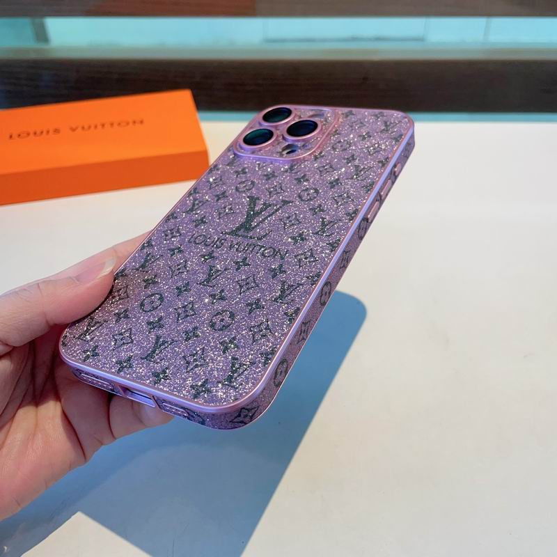 LV iPhone 14-16Pro max  (2)