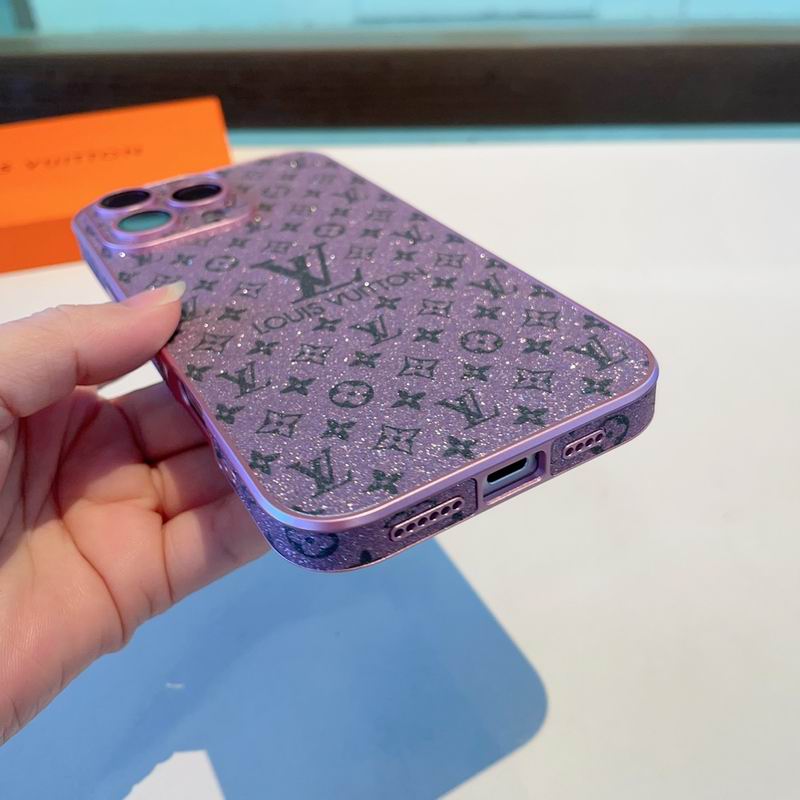 LV iPhone 14-16Pro max  (3)