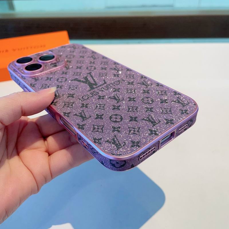 LV iPhone 14-16Pro max  (4)