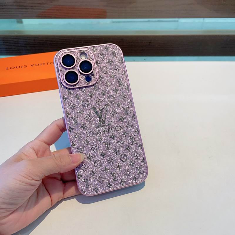 LV iPhone 14-16Pro max  (6)