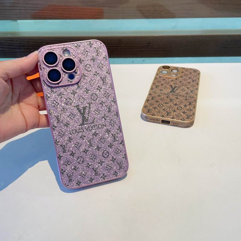 LV iPhone 14-16Pro max  (7)