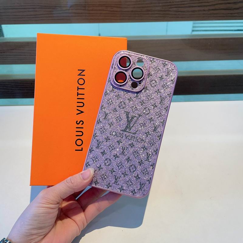 LV iPhone 14-16Pro max  (8)