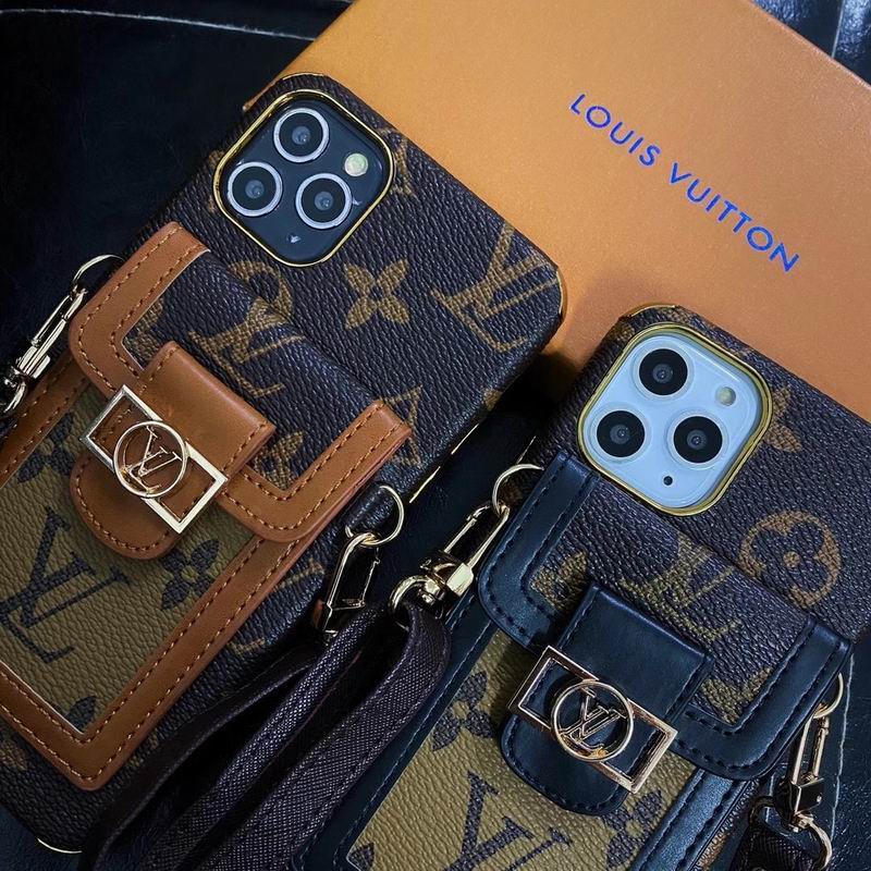 LV iPhone 15Pro max (1)