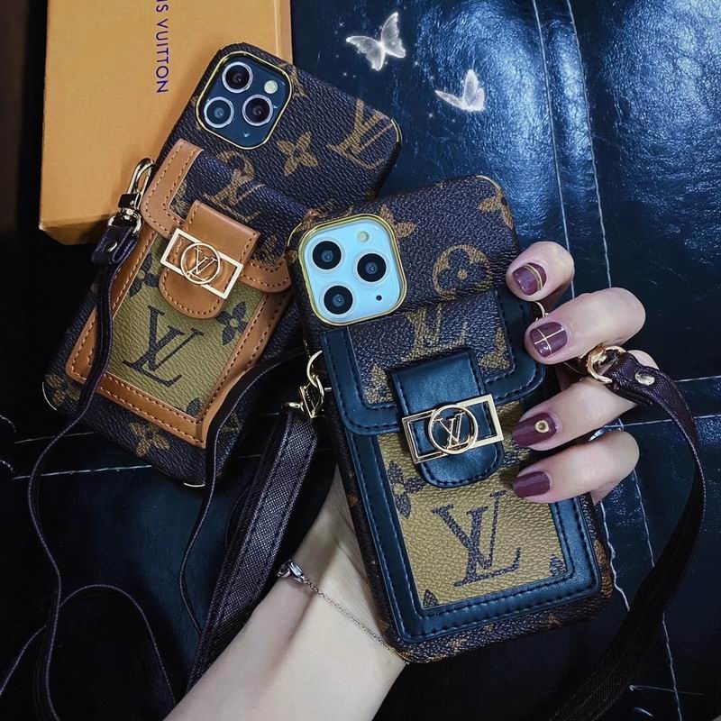 LV iPhone 15Pro max (7)