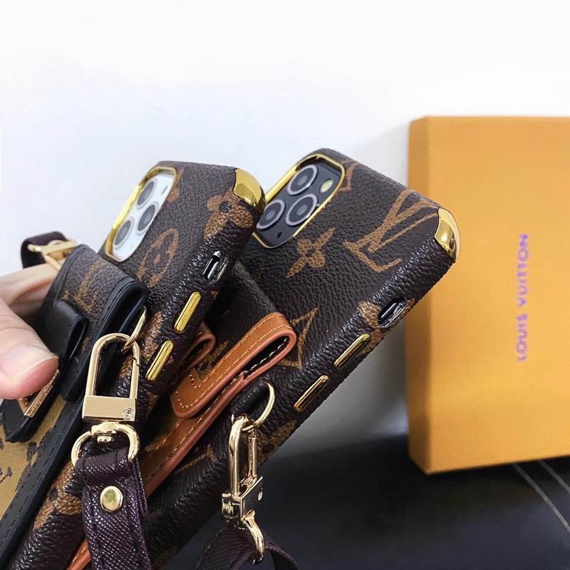 LV iPhone 15Pro max (8)