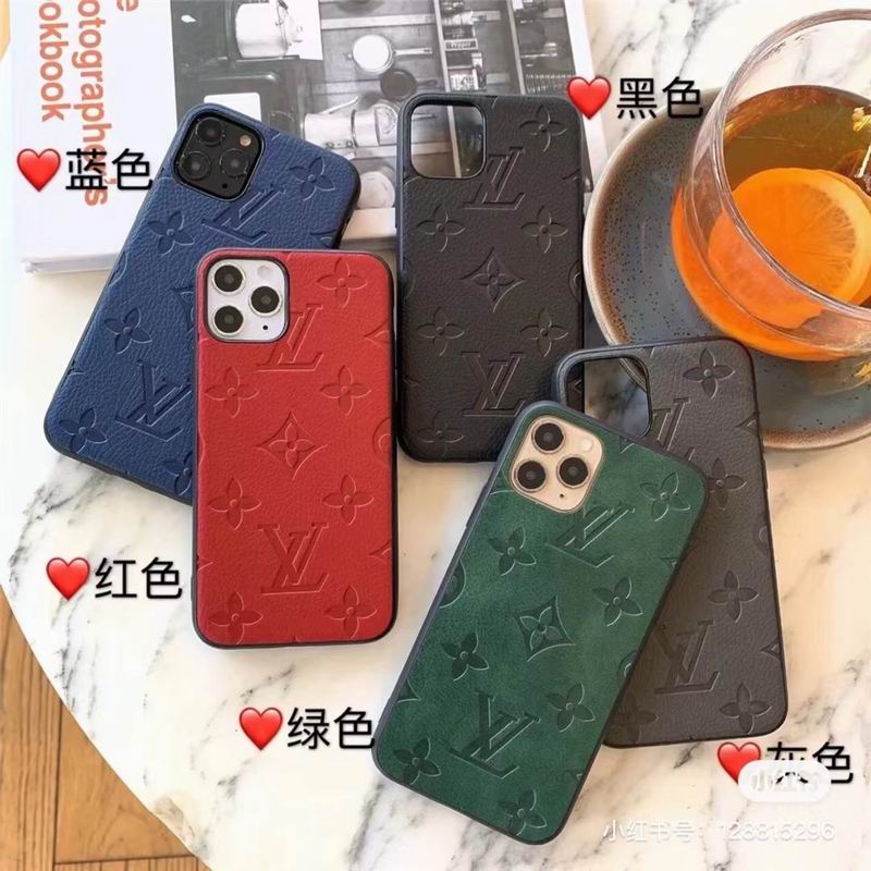 LV iPhone 6-14pro max (1)