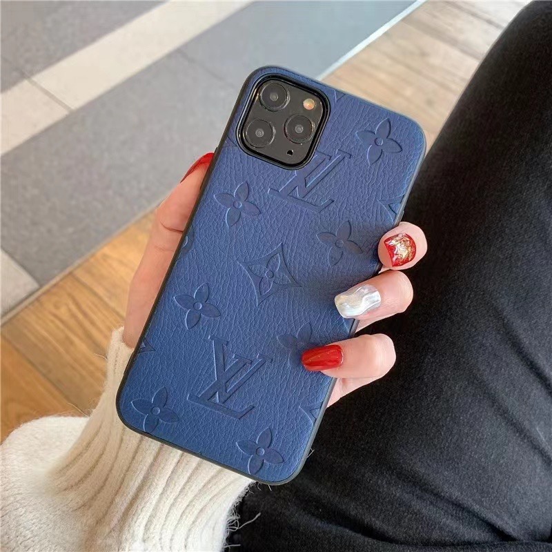 LV iPhone 6-14pro max (2)