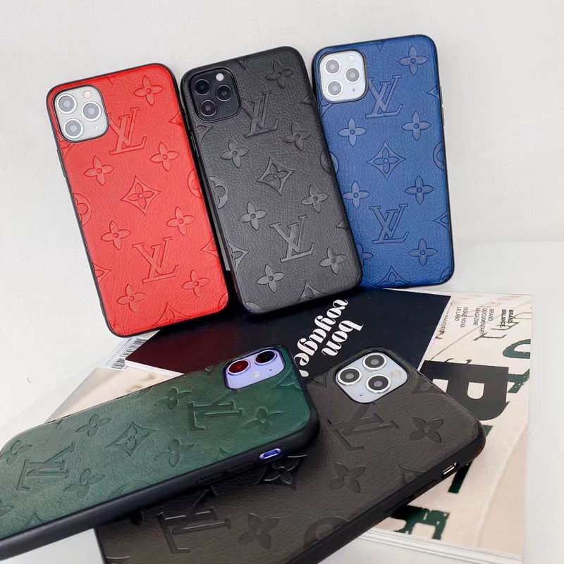 LV iPhone 6-14pro max (2)