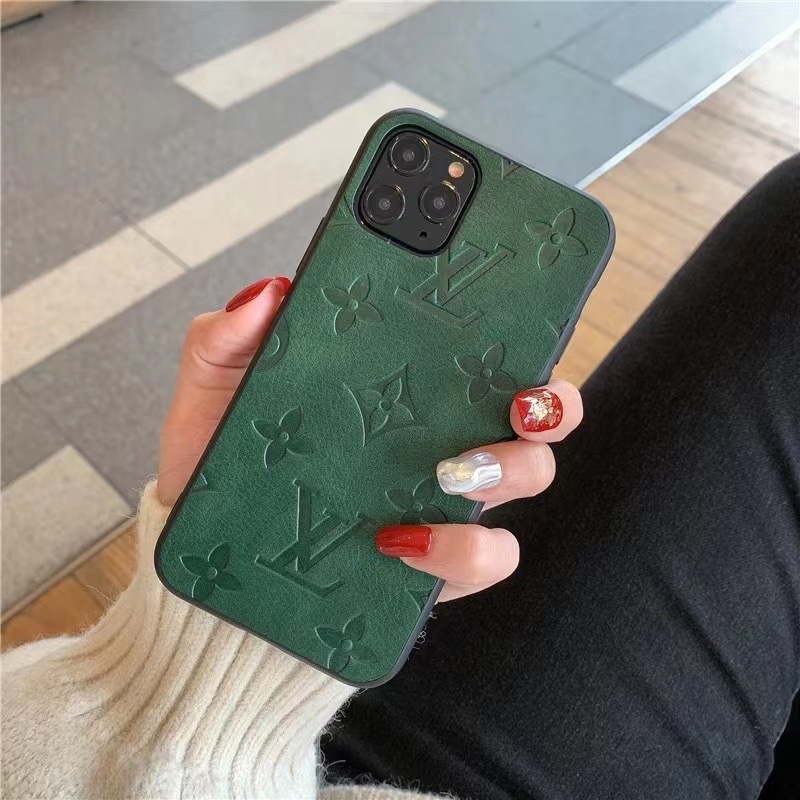 LV iPhone 6-14pro max (3)