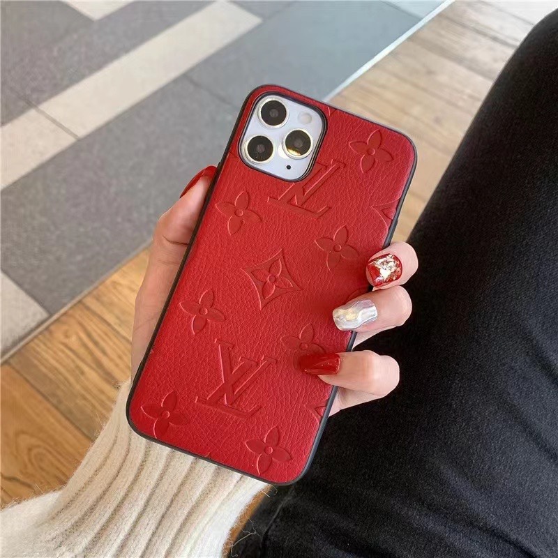 LV iPhone 6-14pro max (4)