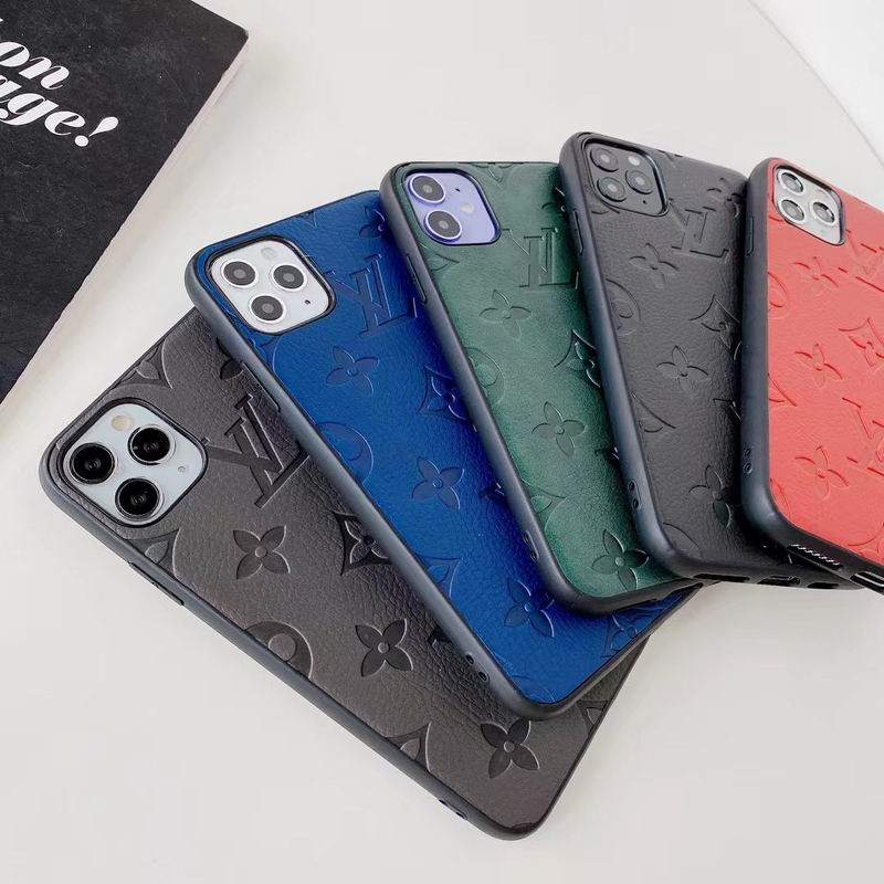 LV iPhone 6-14pro max (4)