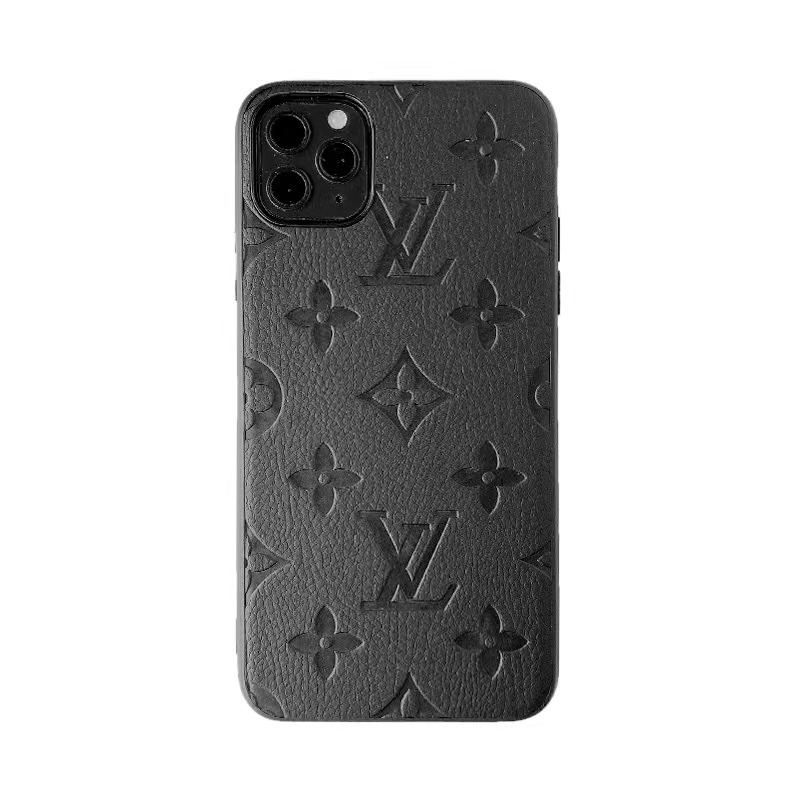 LV iPhone 6-14pro max (5)