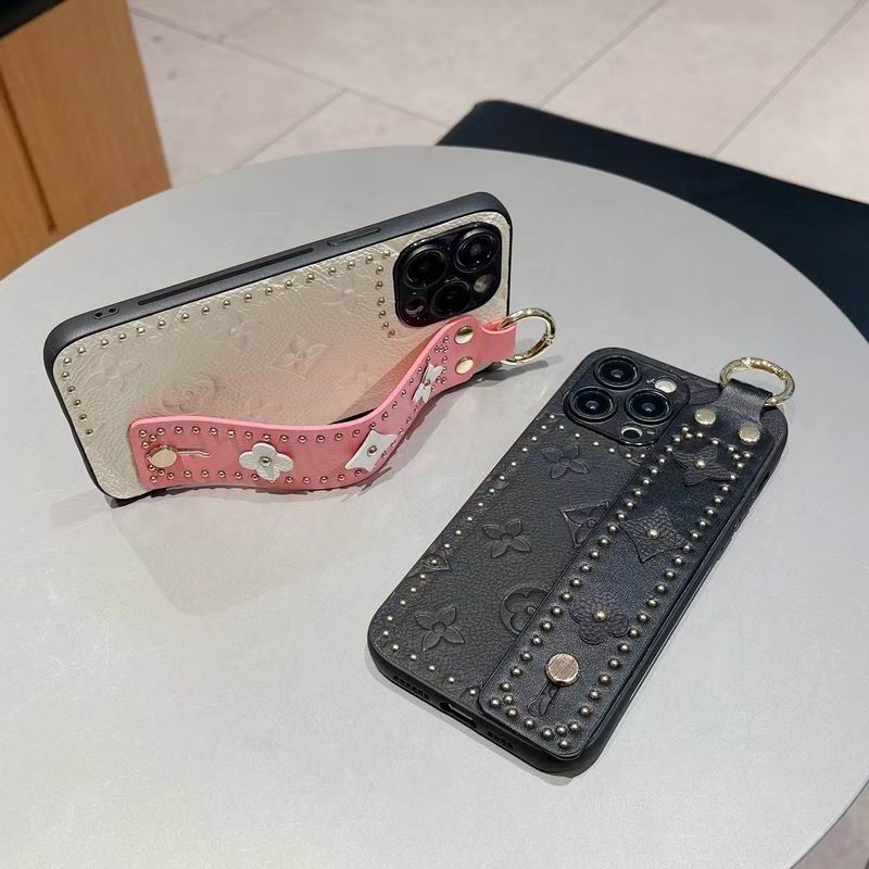 LV iPhone 6-14pro max  (1)