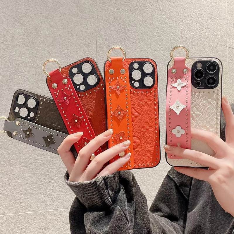 LV iPhone 6-14pro max  (2)