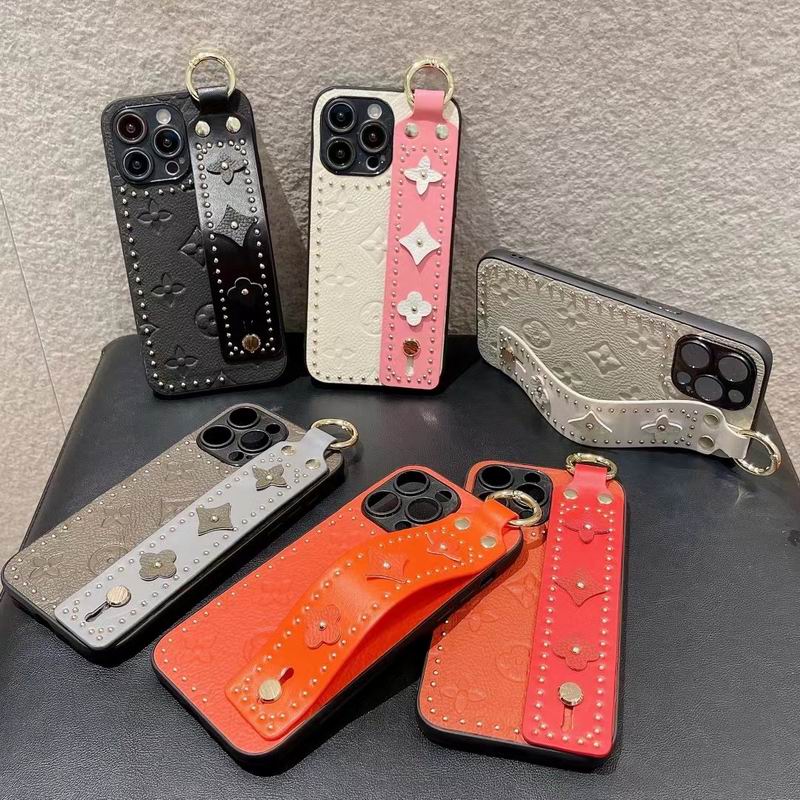 LV iPhone 6-14pro max  (3)
