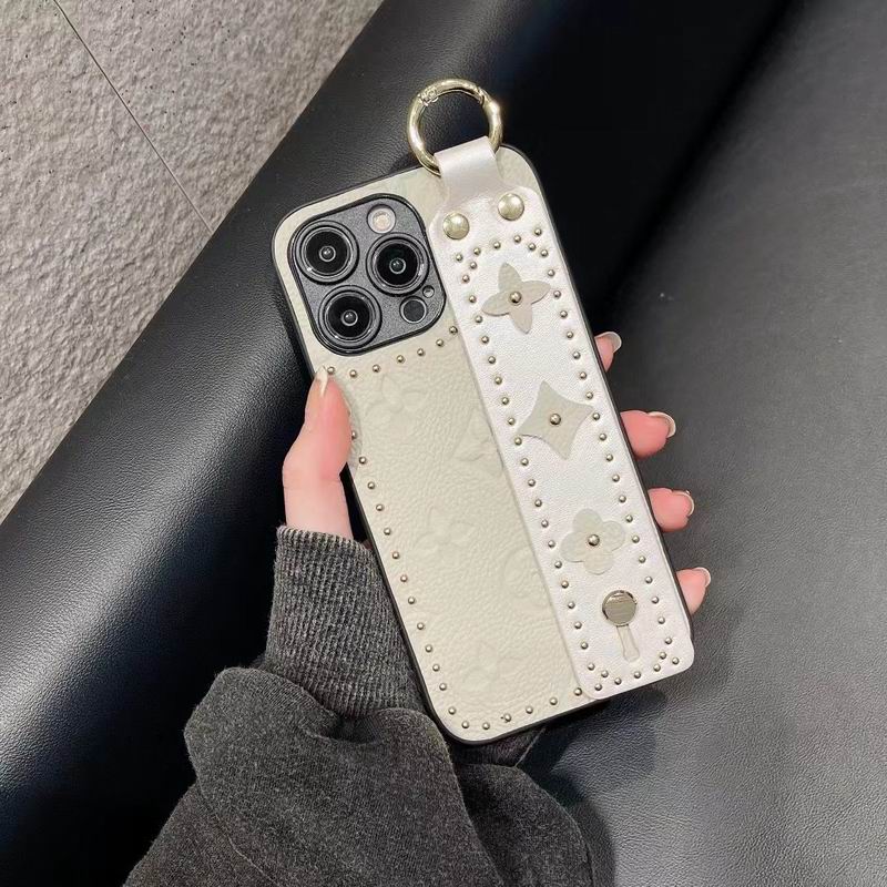 LV iPhone 6-14pro max  (4)