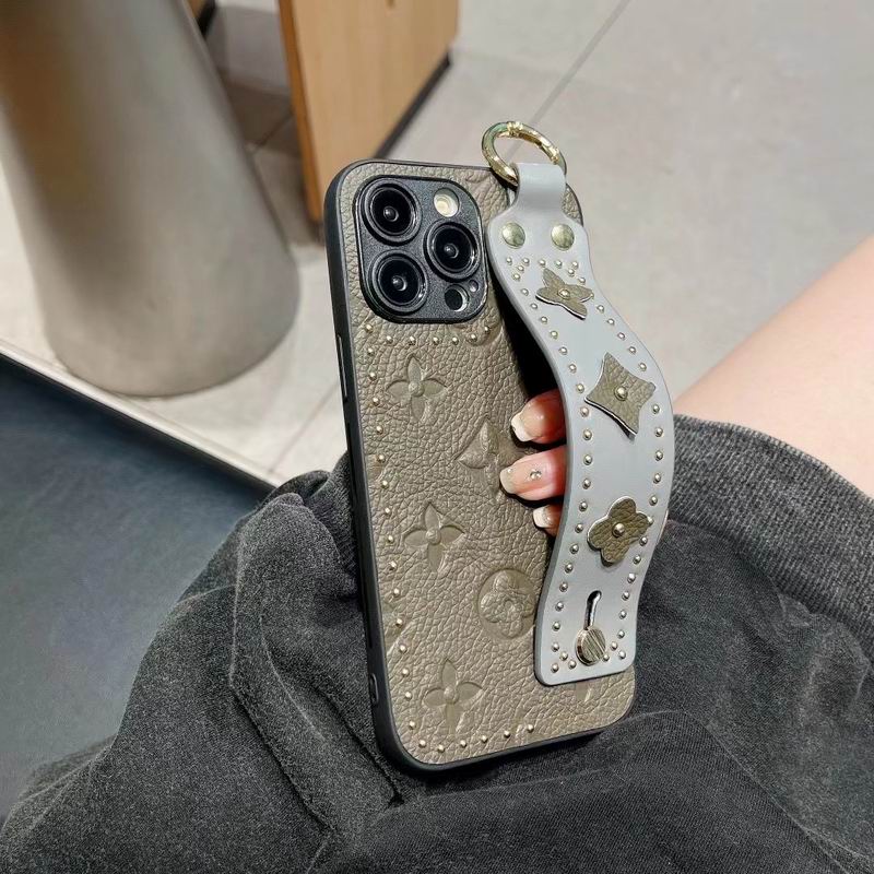 LV iPhone 6-14pro max  (5)