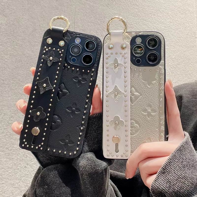 LV iPhone 6-14pro max  (6)