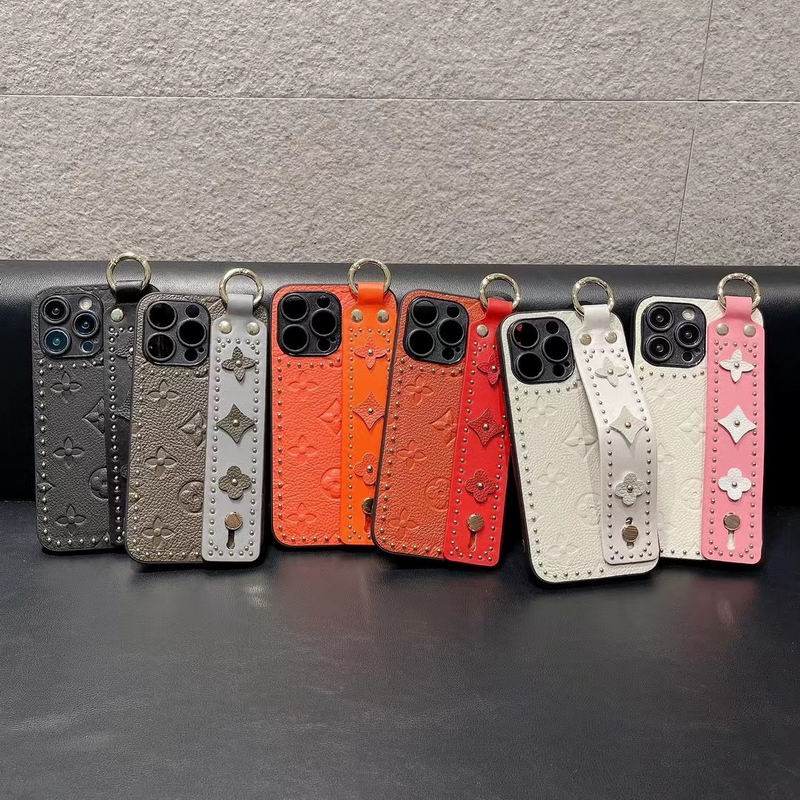 LV iPhone 6-14pro max  (9)