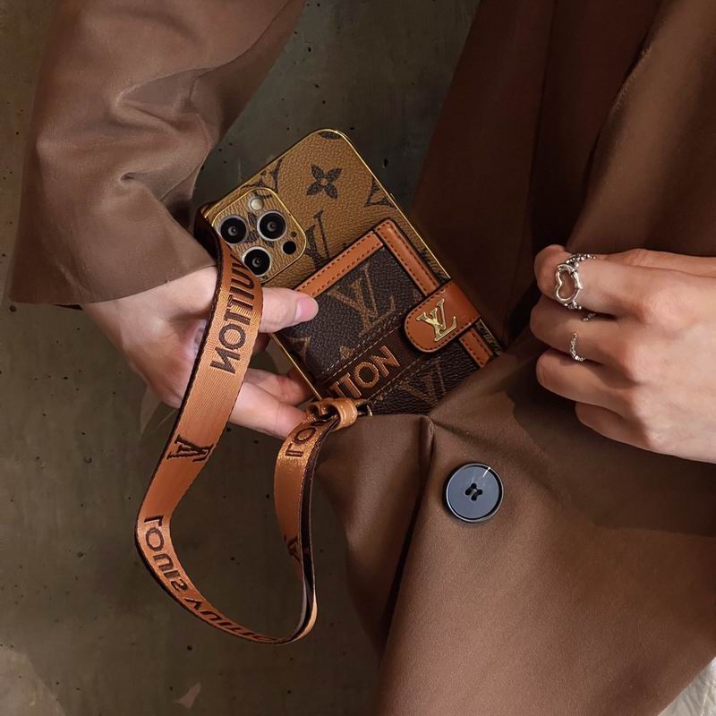 LV iPhone 7-14Pro max (1)