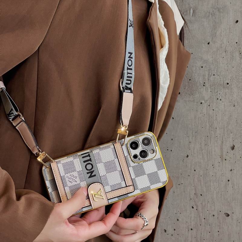 LV iPhone 7-14Pro max (2)