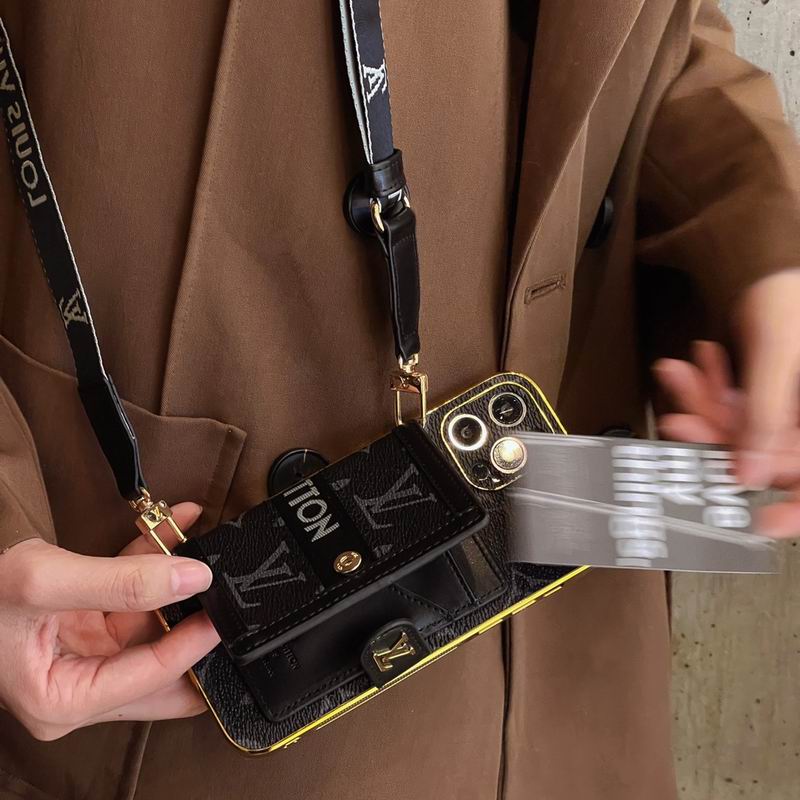 LV iPhone 7-14Pro max (4)