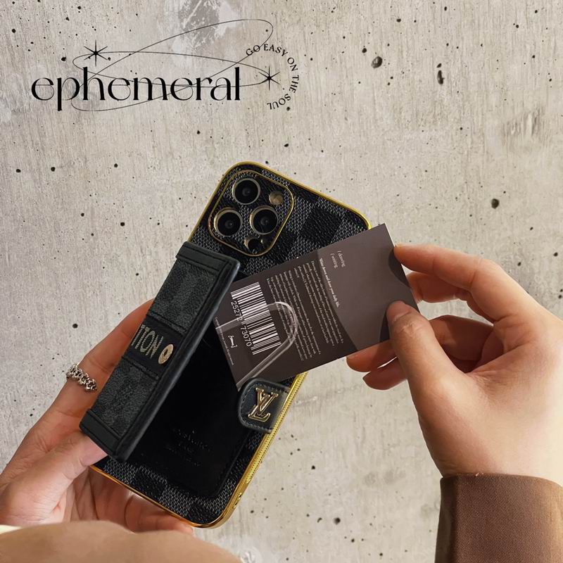 LV iPhone 7-14Pro max (5)