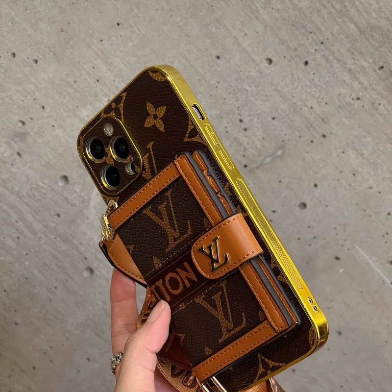 LV iPhone 7-14Pro max (7)