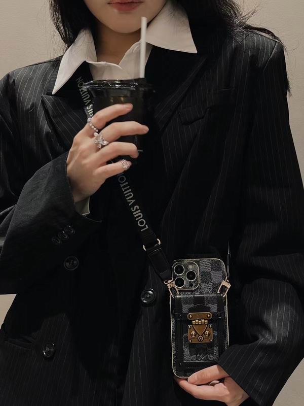 LV iPhone 7-14Pro max  (1)