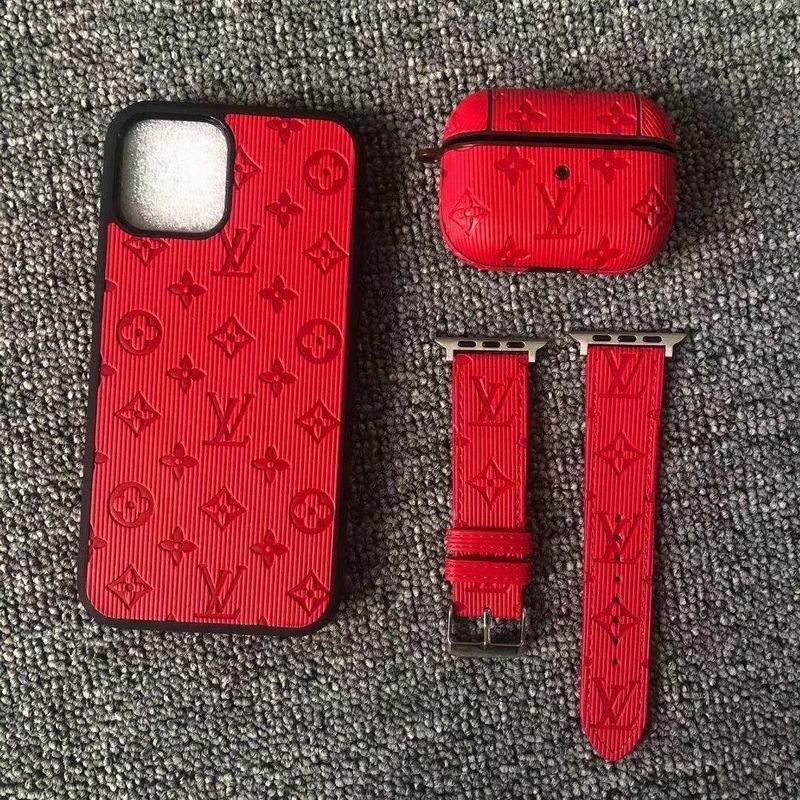 LV iPhone 7-14Pro max  (1)