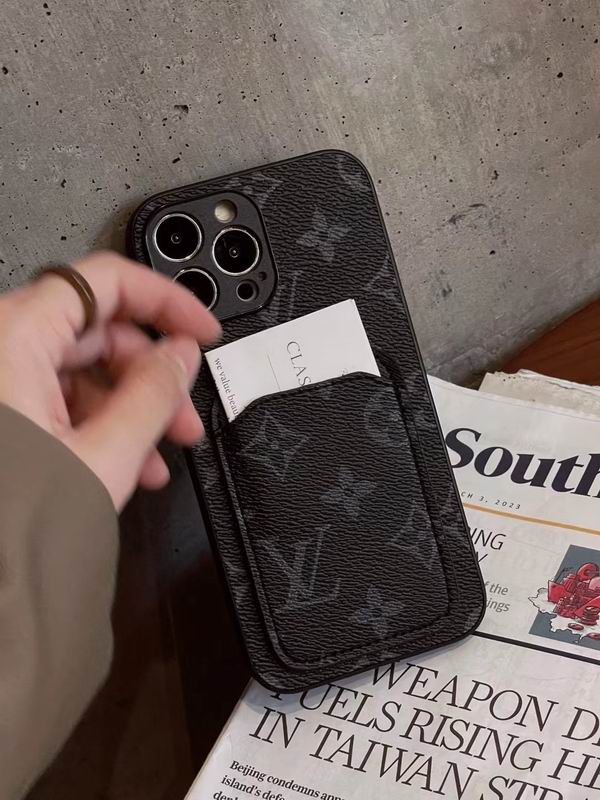 LV iPhone 7-14Pro max  (2)