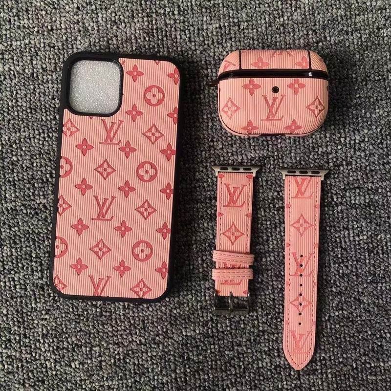LV iPhone 7-14Pro max  (2)