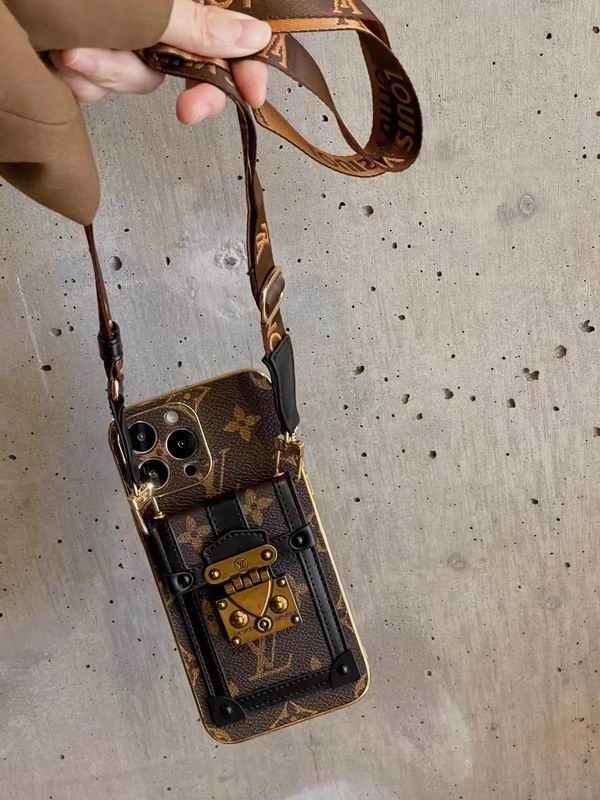 LV iPhone 7-14Pro max  (3)