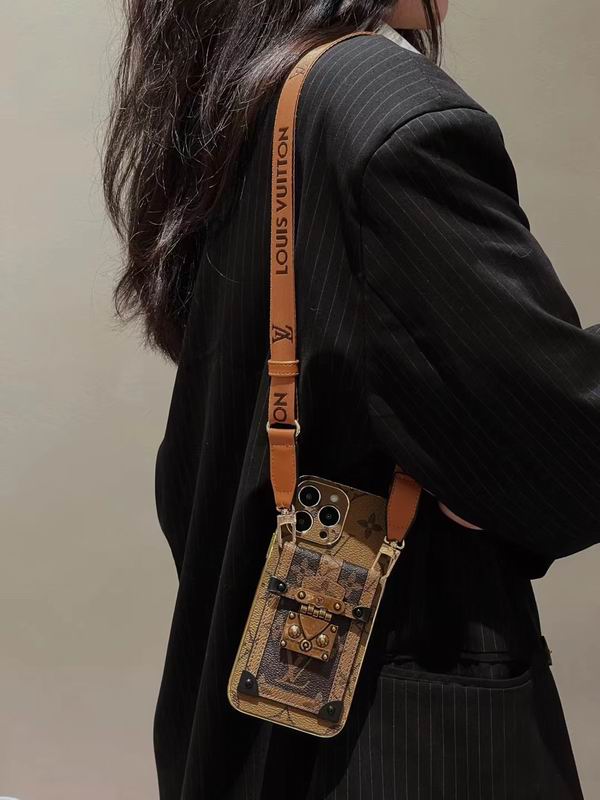 LV iPhone 7-14Pro max  (4)