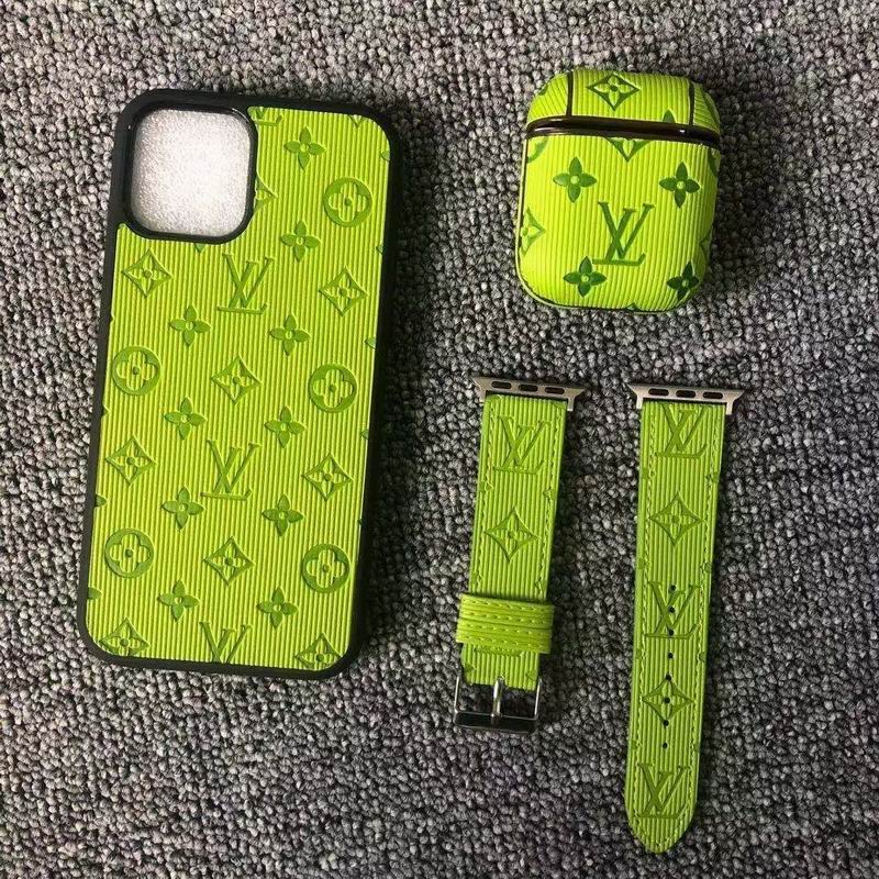 LV iPhone 7-14Pro max  (4)